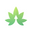 GetOnCBD logo